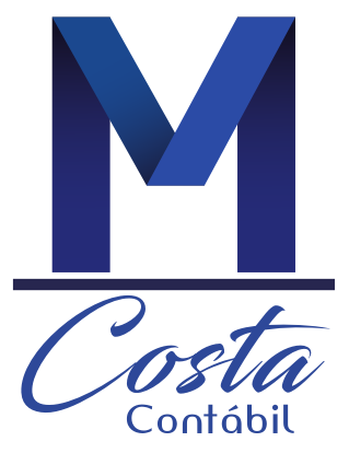 M Costa Contábil